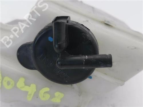 Other HYUNDAI i10 II (BA, IA)  | BP29119069O1 