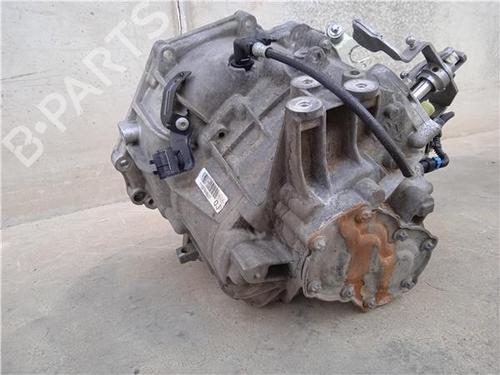 Gearbox OPEL MERIVA A MPV (X03) | BP24037998M3