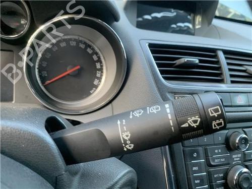 Switch OPEL MOKKA / MOKKA X (J13) 1.7 CDTI (_76) | BP32417472I30