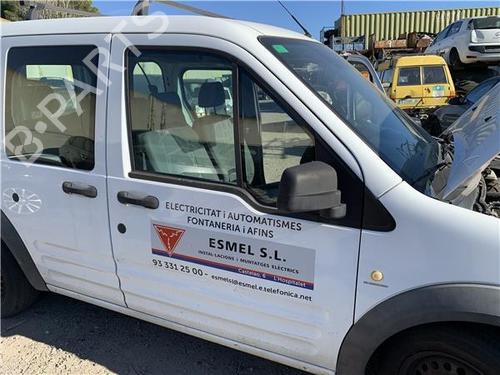 BP32450695C3 main image