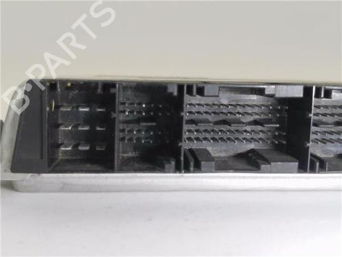 Elektronische module BMW 3 (E46) 320 d | BP10982774M83 
