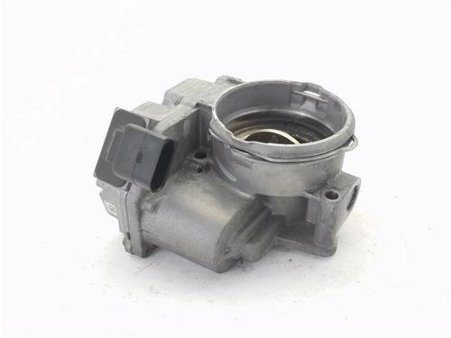 throttle-body-vw-golf-v-1k1-2003-2004-2005-2006-2007-2008-2009-2010-33731360 main image