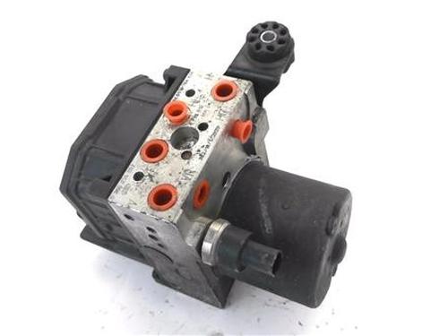 ABS pump BMW 7 (E65, E66, E67) 730 d | BP38177045M43 - Image 6