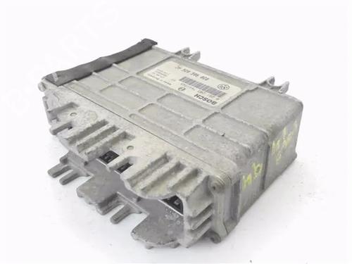 Electronic module VW POLO III (6N1) 55 1.4 | BP27723117M83 