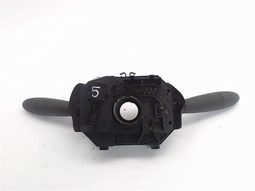 Switch FIAT PUNTO (188_)  | BP13050923I30 