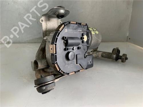 Front wiper motor SEAT LEON (1P1) 1.6 TDI | BP33220427M29  - Image 8