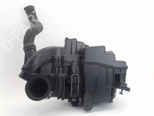 Air filter box HONDA JAZZ IV (GK_) 1.3 | BP17922103M87