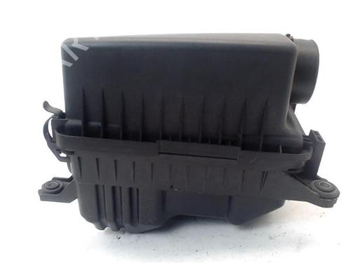 Air filter box KIA CEE'D (JD) 1.4 CVVT | BP23157419M87 