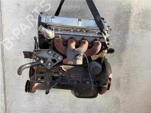 Engine DAEWOO NEXIA 1.5 16V (08, 68) | BP16460727M1