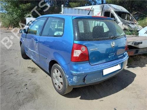 Electronic module VW POLO (9N_, 9A_)  | BP10983082M83 