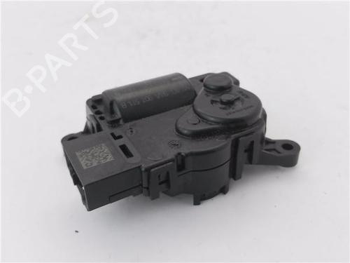 Used Electronic module FORD USA EXPLORER (CX740) EV 4x4 (340 hp) 29255067
