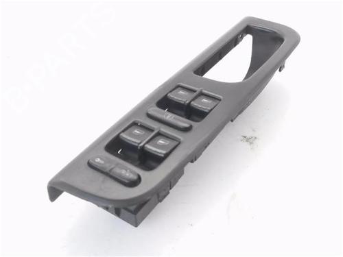 Interrupteur de vitre avant gauche VW PASSAT B5.5 (3B3) 1.9 TDI | BP29431486I27 