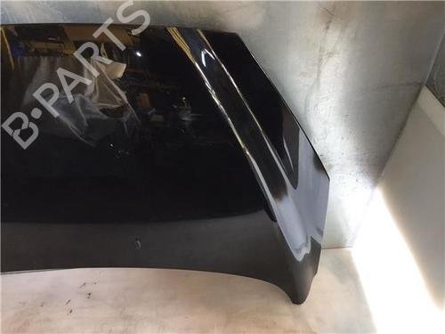 Hood PEUGEOT 308 I (4A_, 4C_)  | BP11816534C1