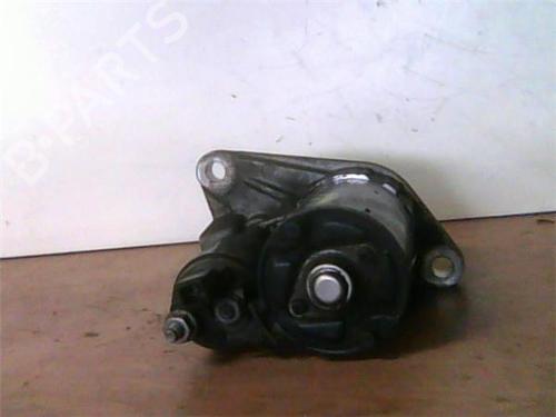 Starter VW POLO (9N_, 9A_)  | BP9635122M8 