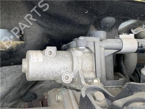 Egr RENAULT CLIO III (BR0/1, CR0/1) | BP32419630M69