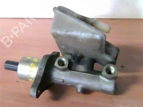 Used Brake master cylinder FORD FOCUS II (DA_, HCP, DP) [2004-2013]  9696055