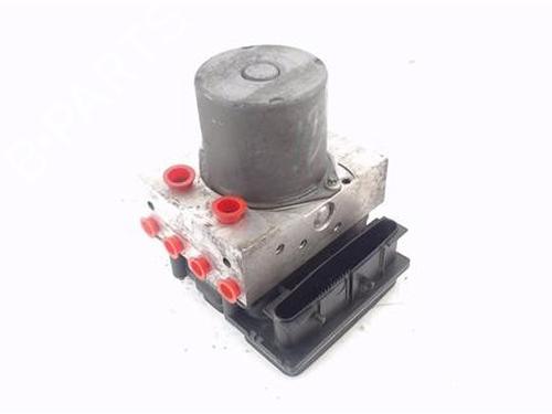 ABS pump FORD TRANSIT Van (FA_ _)  | BP28025512M43 