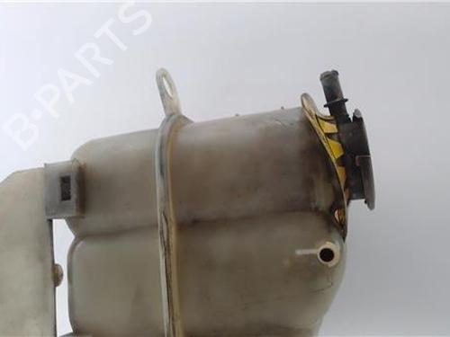 Other JEEP GRAND CHEROKEE I (ZJ, ZG)  | BP29993270O1 