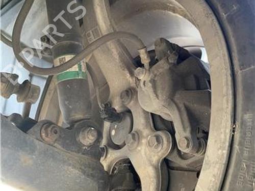 BP32417264M26 main image