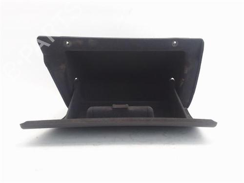 Glove box BMW 3 (E46) 320 d | BP16852327C95 