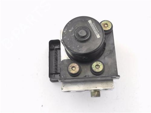 ABS pump SSANGYONG REXTON / REXTON II (GAB_) 2.7 Xdi | BP36477341M43 - Image 6