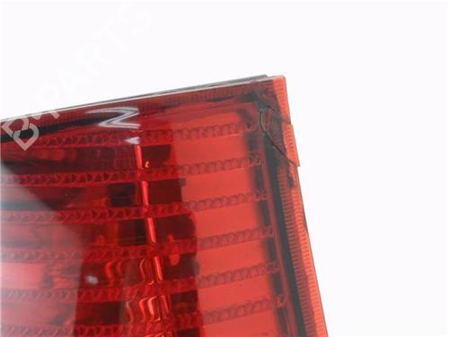 Right taillight VW POLO IV (9N_, 9A_)  | BP29064091C35