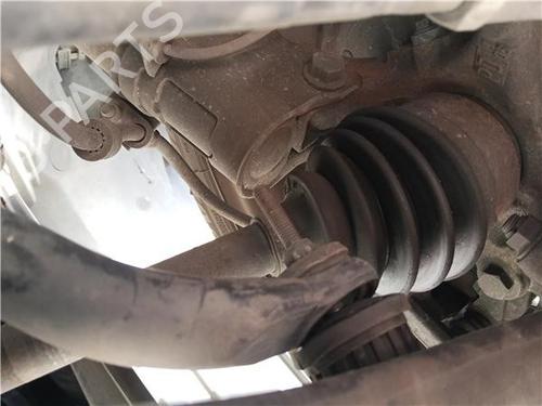 Used Right front driveshaft Right front driveshaft 36040612 36040612