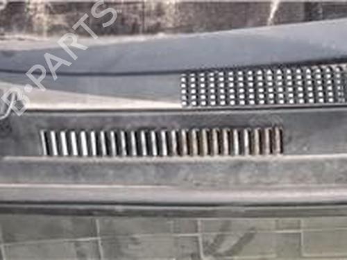 Used Scuttle panel Scuttle panel HYUNDAI KONA (OS, OSE, OSI) [2017-2023] 23995708 23995708