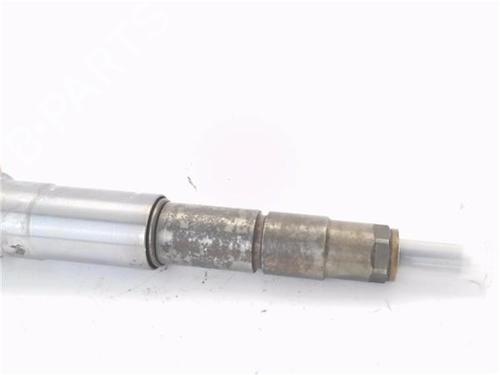 Injector RENAULT MASTER III Bus (JV) 2.3 dCi 125 FWD (JV0C, JV0D, JV0H, JV0G, JV0J) | BP34621252M100  - Image 6