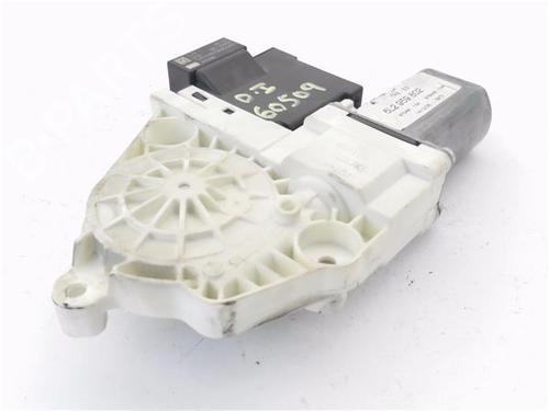 Left front window motor SEAT IBIZA III (6L1) 1.4 16V | BP28722004E21