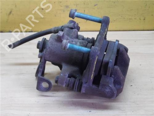 Andre AUDI A4 B7 (8EC) 1.9 TDI | BP14338042O1 
