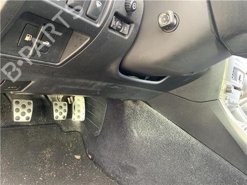 Steering column LEXUS IS II (_E2_) 220d (ALE20) | BP32417247M21