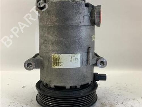 AC compressor CITROËN JUMPER II Van | BP38177182M34 - Image 3