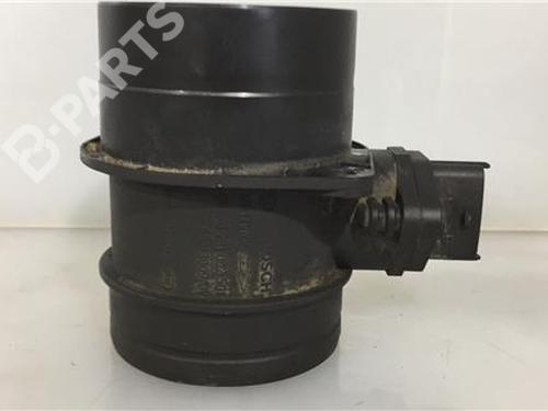 Mass air flow sensor JEEP GRAND CHEROKEE II (WJ, WG)  | BP9685494M95 