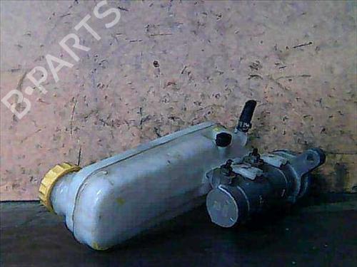 Used Brake master cylinder CITROËN JUMPER II Van [2006-2025]  9804474