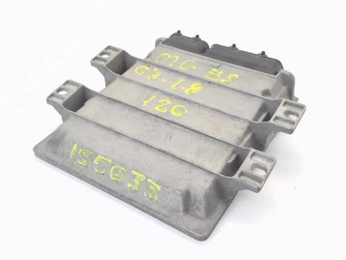 Elektronisk modul MG MG ZS  | BP13643441M83 