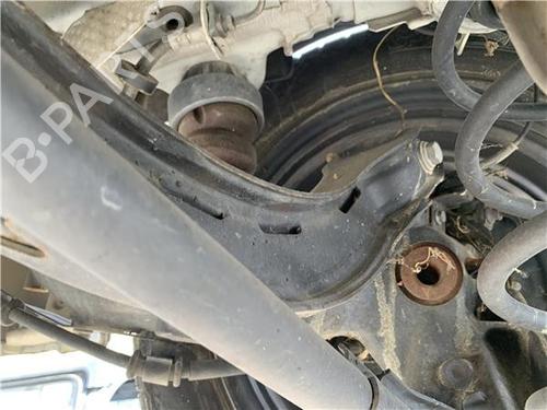 Other OPEL COMBO Box Body/MPV (X12) 1.3 CDTI (B05) | BP33288102O1  - Image 10