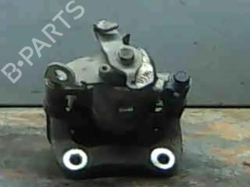 Andere RENAULT SCÉNIC I MPV (JA0/1_, FA0_) 2.0 16V RX4 | BP14334233O1 