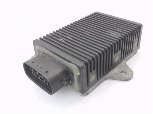 Electronic module VOLVO V40 Estate (645)  | BP28064647M83 