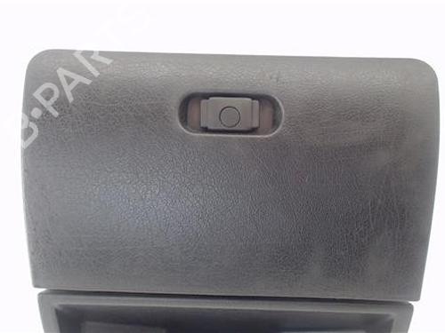 Glove box SEAT IBIZA II (6K1)  | BP26956046C95 