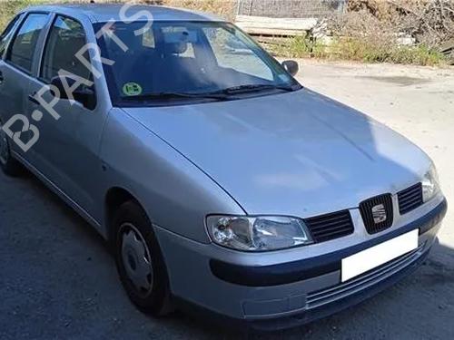 Instrument cluster SEAT IBIZA II (6K1)  | BP22132823C47 