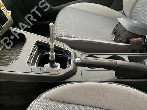 Middle console SEAT IBIZA V (KJ1, KJG) 1.0 TSI | BP32418481I22 - Image 8