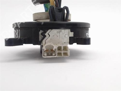 Squib airbag FIAT PUNTO (188_)  | BP14343081C102 