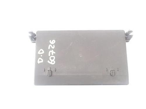 Electronic module MERCEDES-BENZ VITO / MIXTO Van (W639) 109 CDI (639.601, 639.603, 639.605) | BP35953963M83 - Image 5