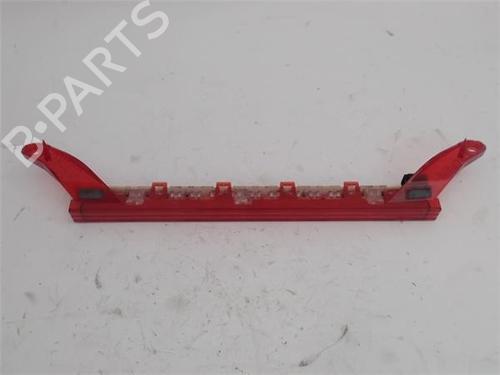 Third brake light BMW 1 (E81) 120 d | BP16453534L11 