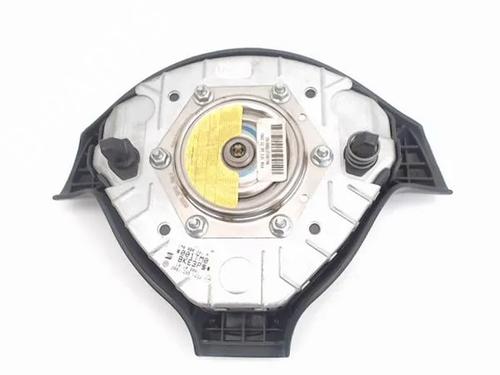 Driver airbag SEAT LEON (1M1)  | BP13044051C9 