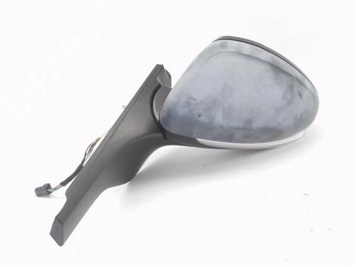 left-mirror-citroen-c3-iii-sx-2016-40298633 main image
