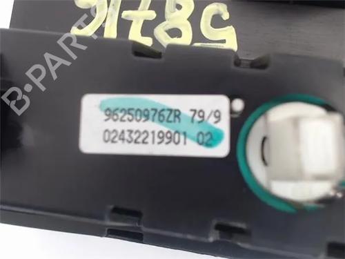 Other PEUGEOT 206 Hatchback (2A/C)  | BP15683701O1 