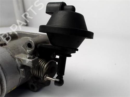 Throttle body KIA CEE'D Hatchback (ED)  | BP12172392M82 