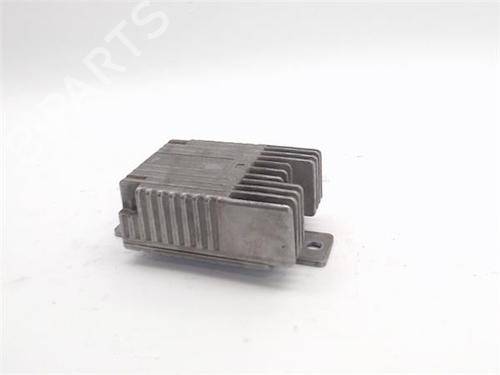Elektronisk modul MERCEDES-BENZ E-CLASS (W210) [1995-2003]  14343674